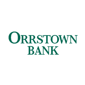Team Page: Orrstown Bank